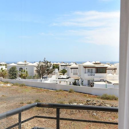 Luis I Villa Puerto del Carmen  Exterior photo